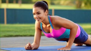 Good Morning Exercise: Simple Workouts for a Healthier Start